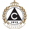 Slavia Sofia