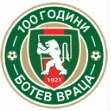Botev Vratsa