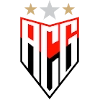 Atletico GO (Youth) Logo