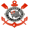 Corinthians Paulista (Youth) Logo