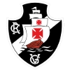 Vasco da Gama (Youth) Logo