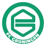 Groningen Logo