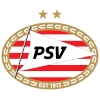 PSV Eindhoven Logo