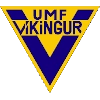 Vikingur Olafsvik Logo