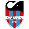 Catania Logo