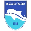 Pescara Logo