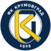 FK Levski Krumovgrad