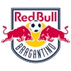 RB Bragantino Youth Logo