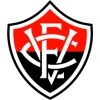 Vitoria Salvador (Youth) Logo