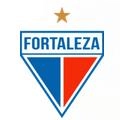 Fortaleza (Youth) Logo