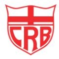 CRB (Youth) Logo
