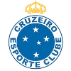 Cruzeiro (Youth) Logo