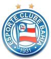 Bahia (Youth) Logo