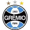 Gremio (Youth) Logo