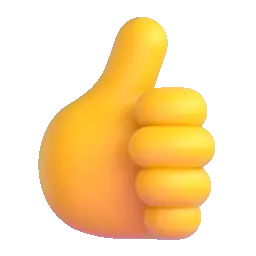 emoj