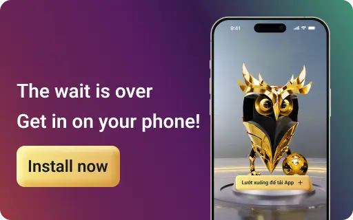 dummy-image-news-feed